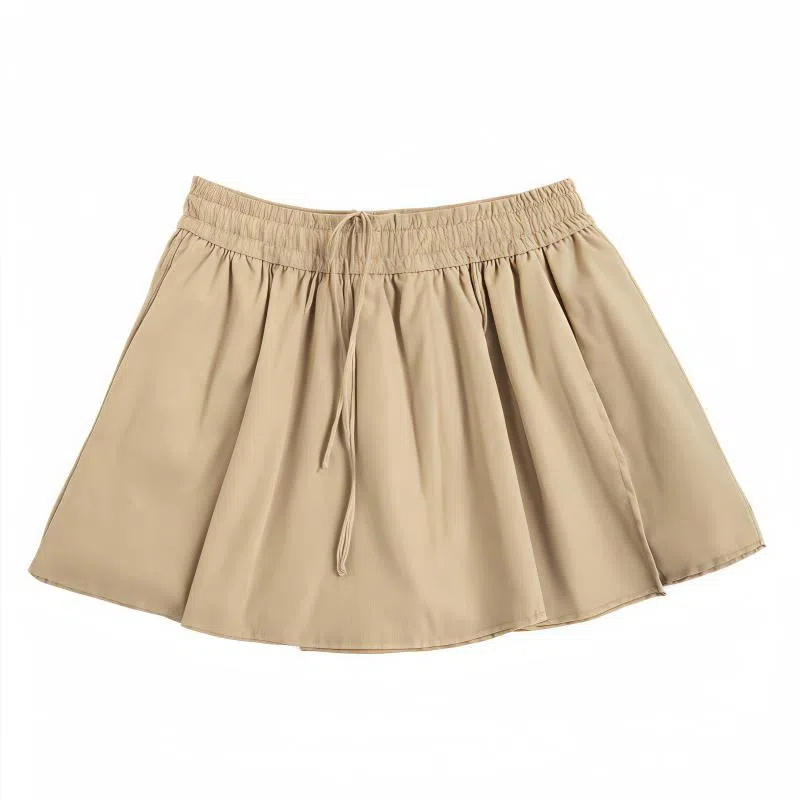 MOUT RECON TAILOR 2025A