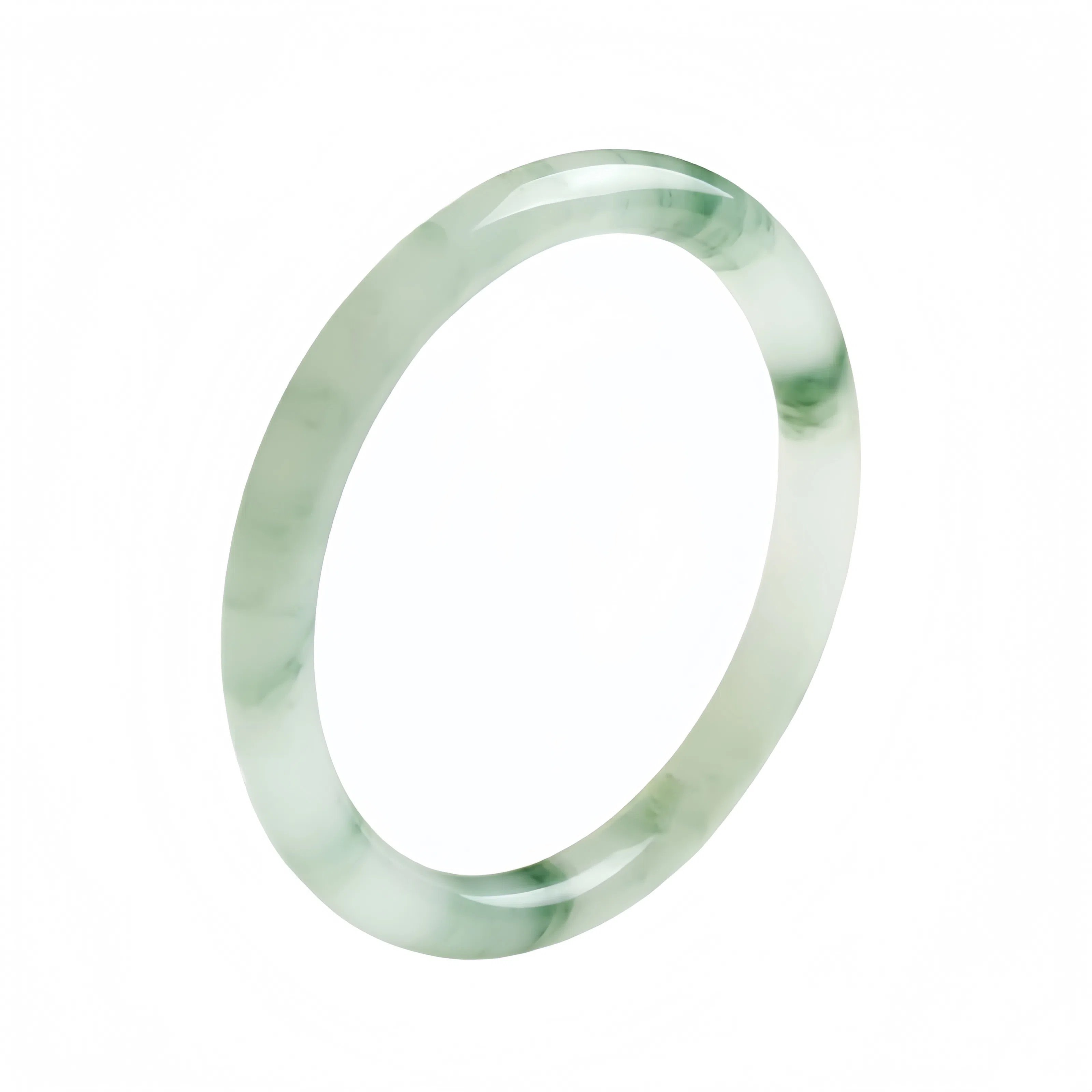 MY WORLD BEGINS AND ENDS WITH YOU