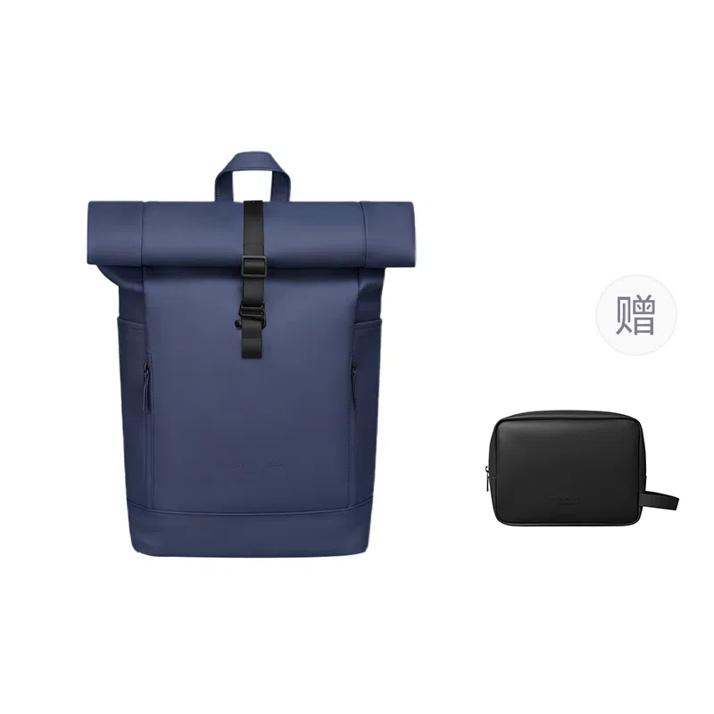 Gaston Luga RULLEN 16 PU