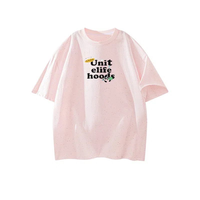 Unite Life HOODS logoT