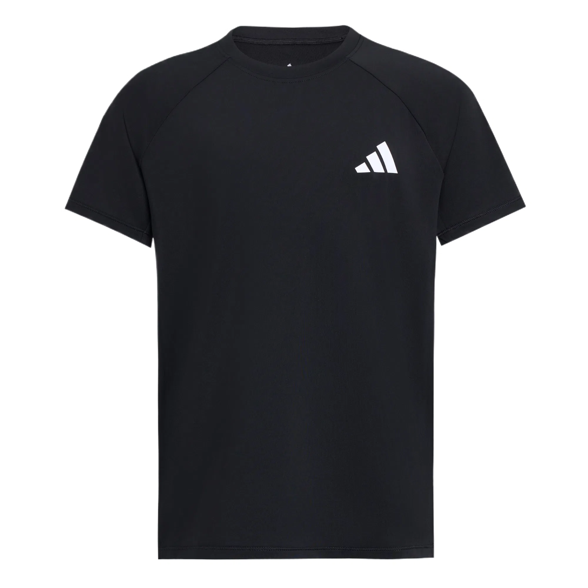 adidas ClimacoolTSS T UNISEX