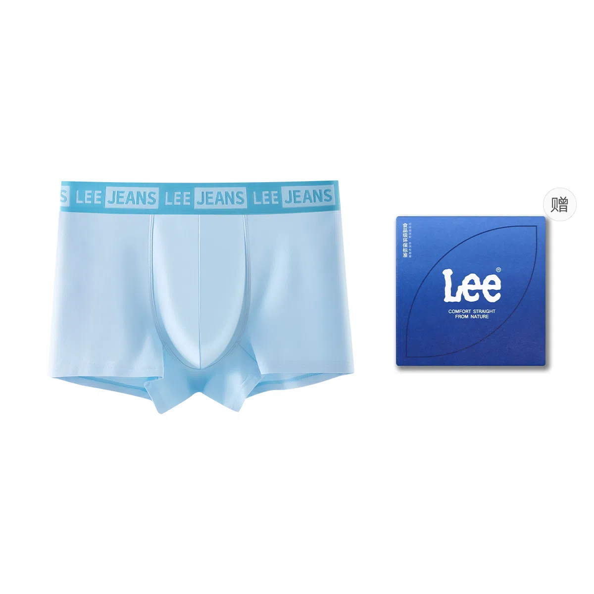 Lee 1