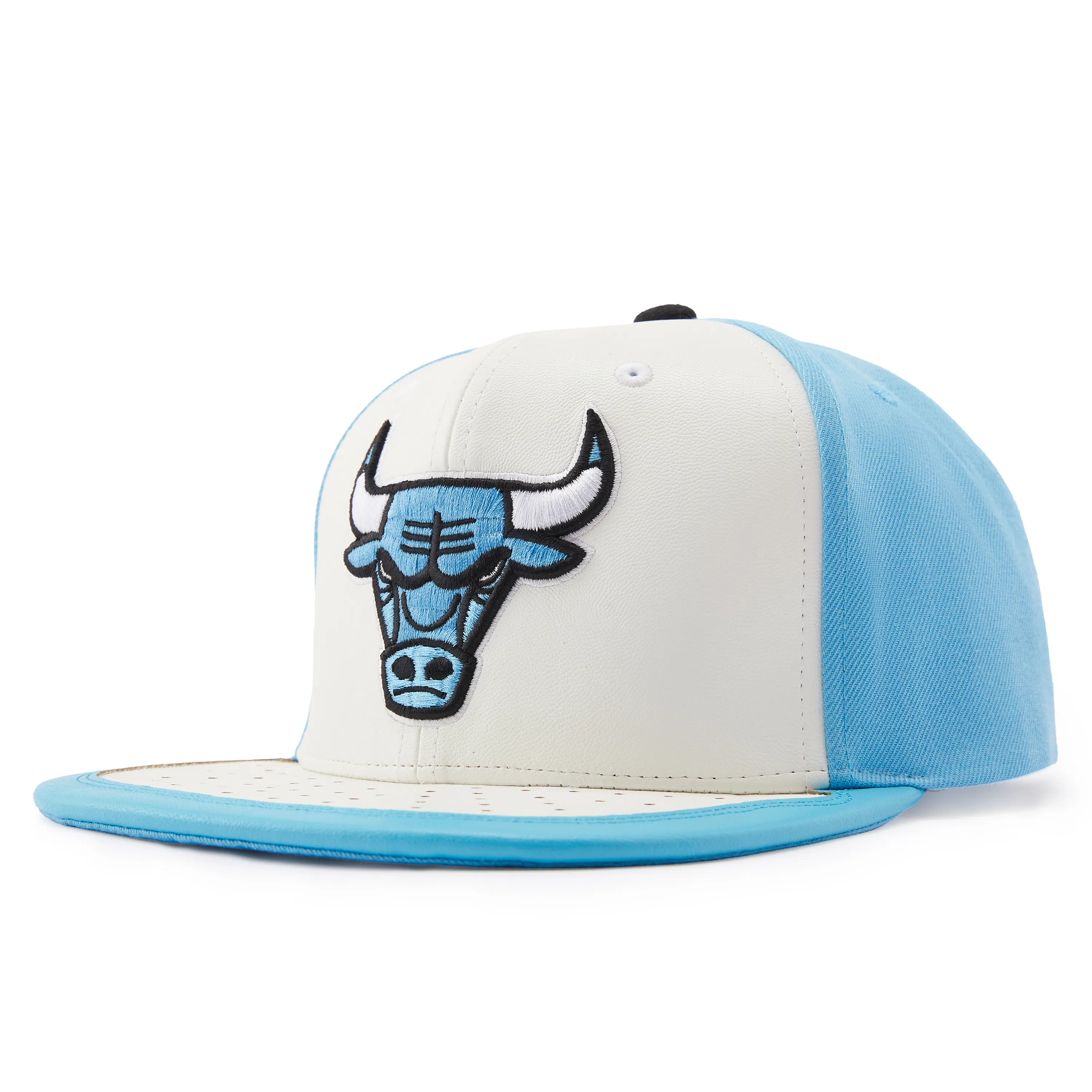 Mitchell Ness NBALifestyle