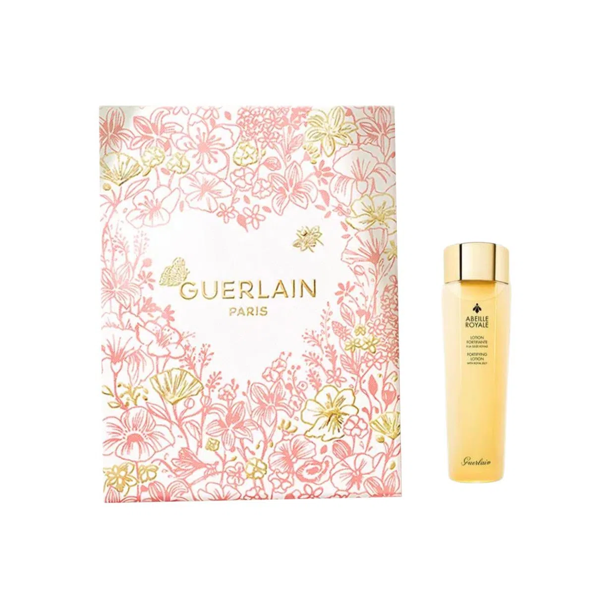 Guerlain Abeille Royale