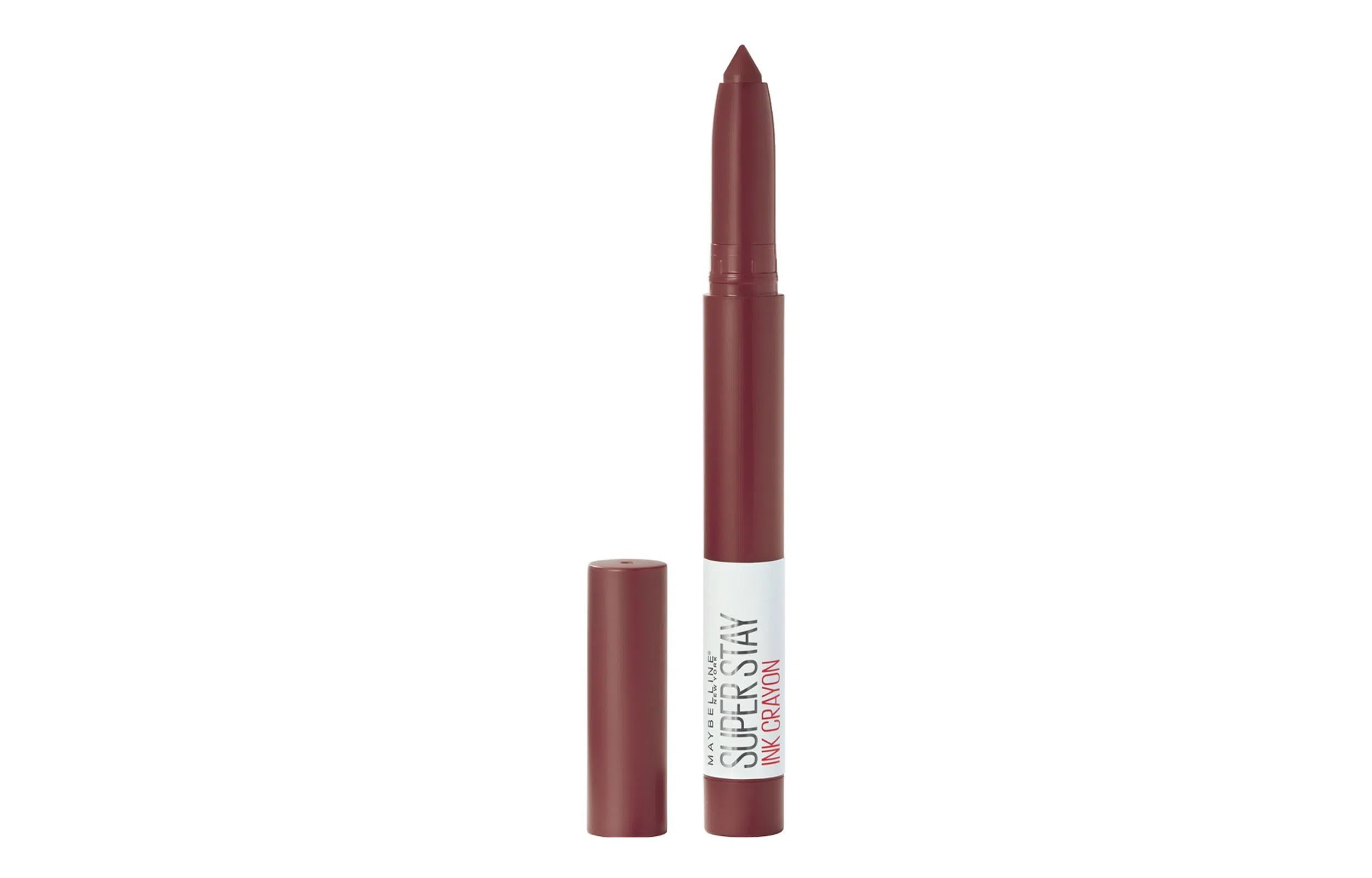 Super Stay Ink Crayon
