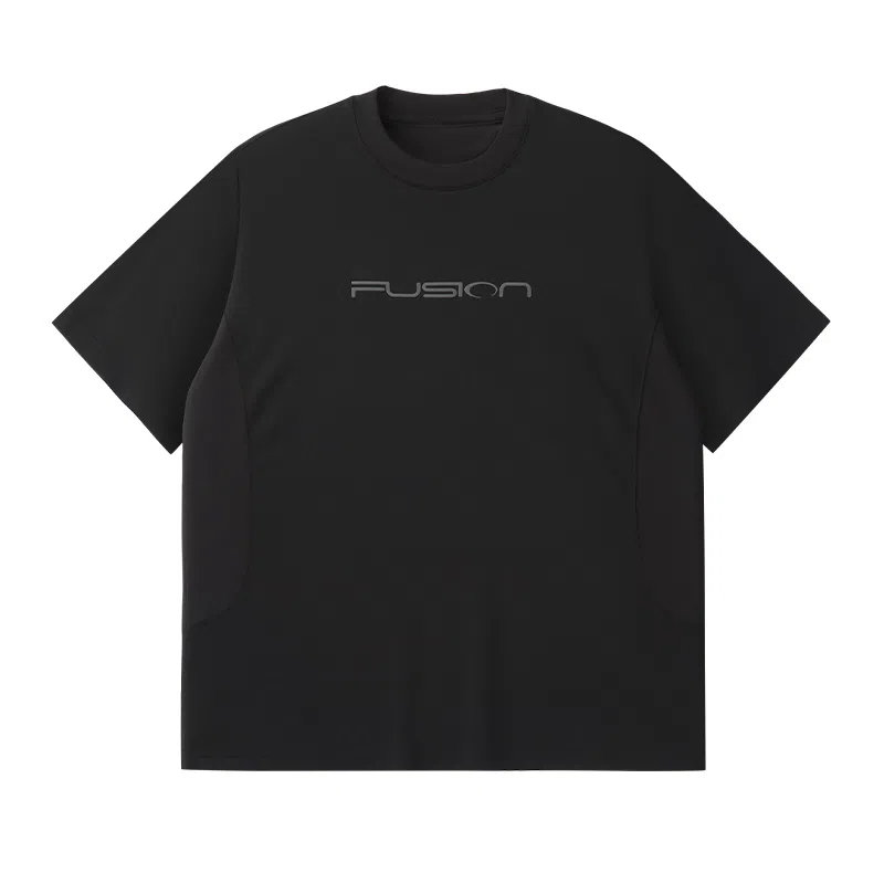 FILA FUSION FILA FUSION LIFET -BK