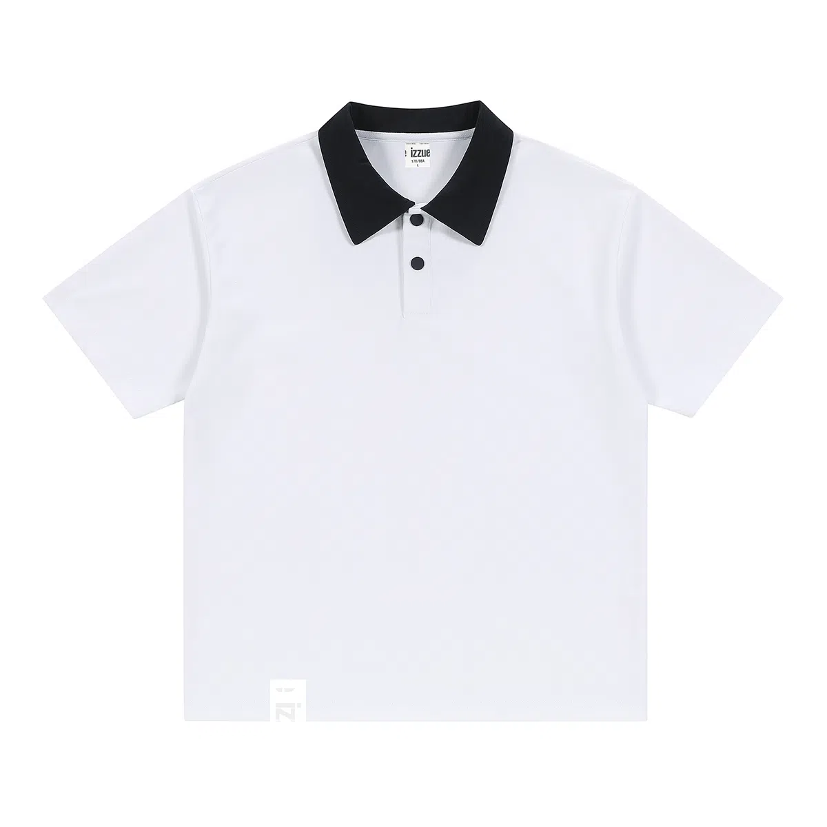izzue i.tPolo