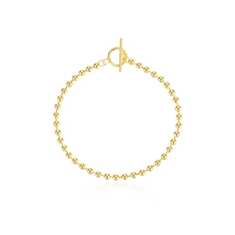 zoo jewel OT S925