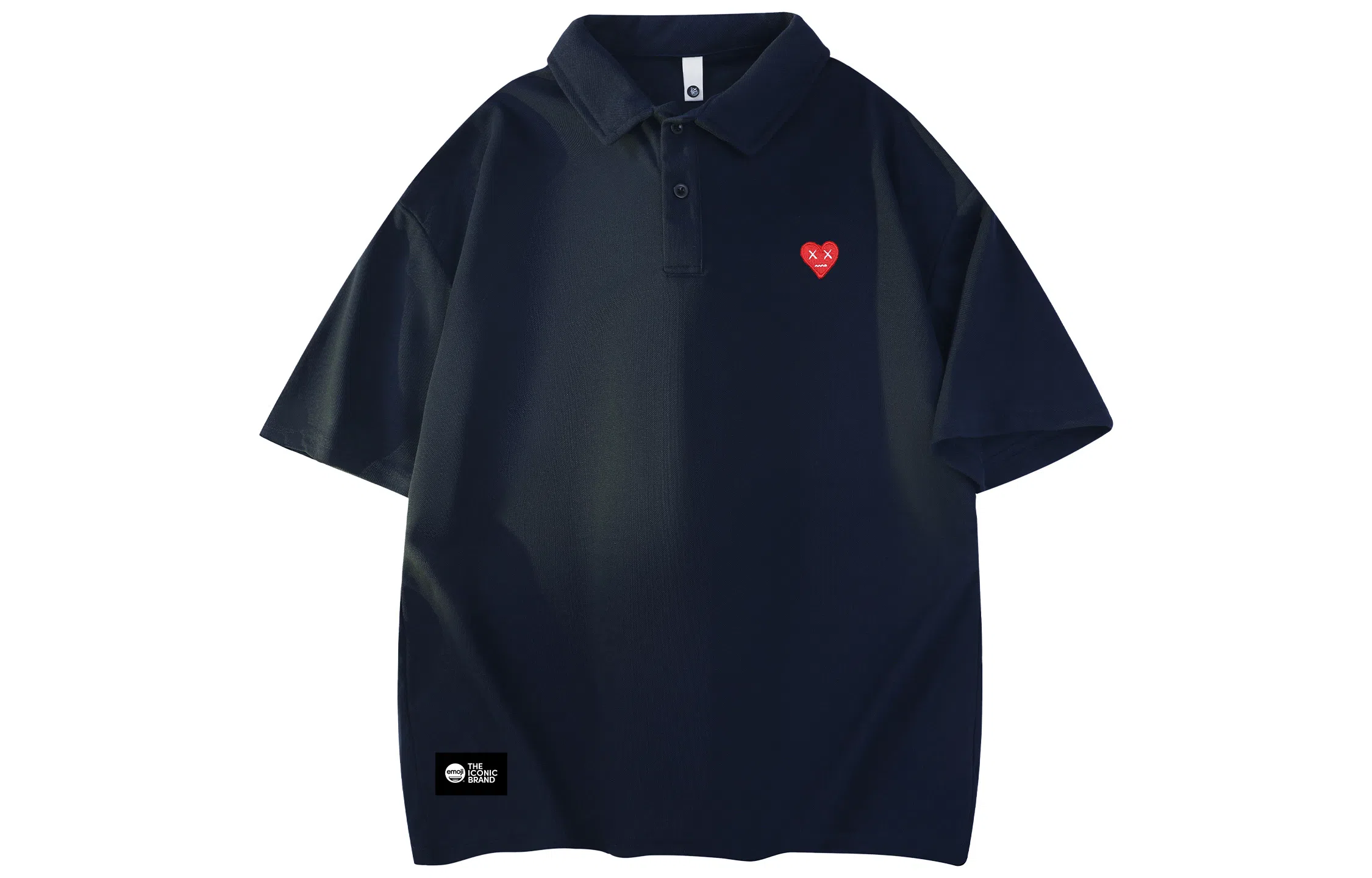 emoji logoPolo