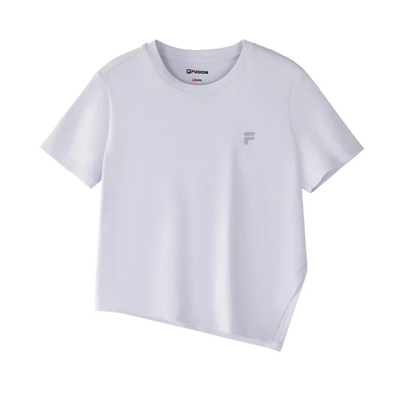 FILA FUSION T -PU