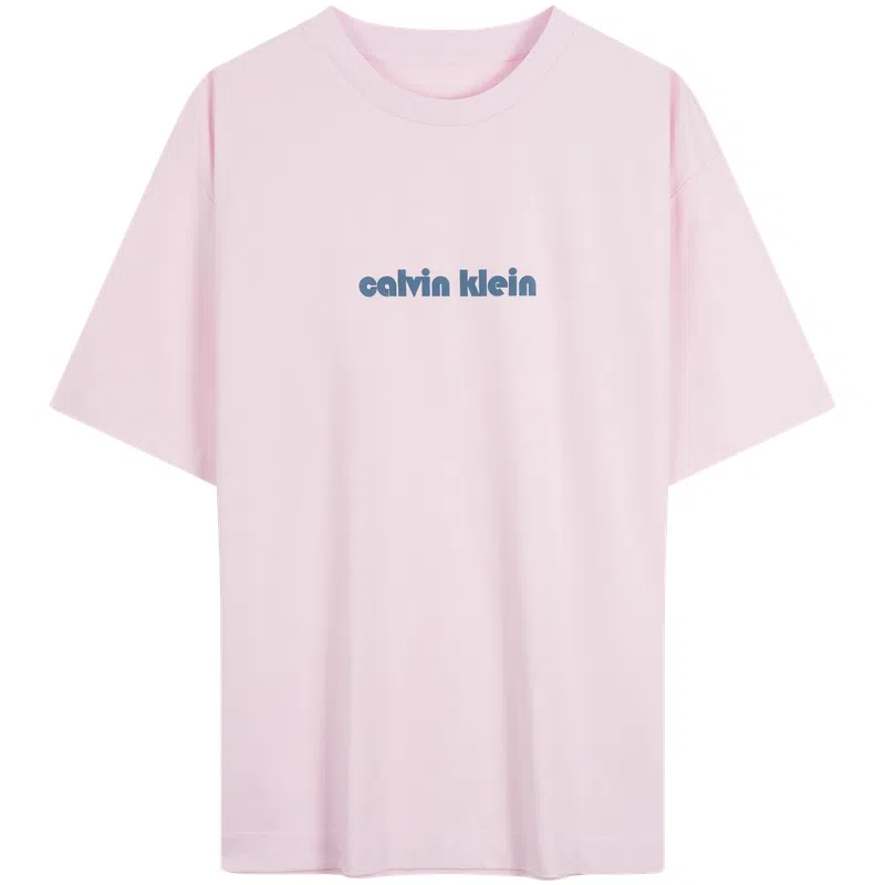 CALVIN KLEIN T