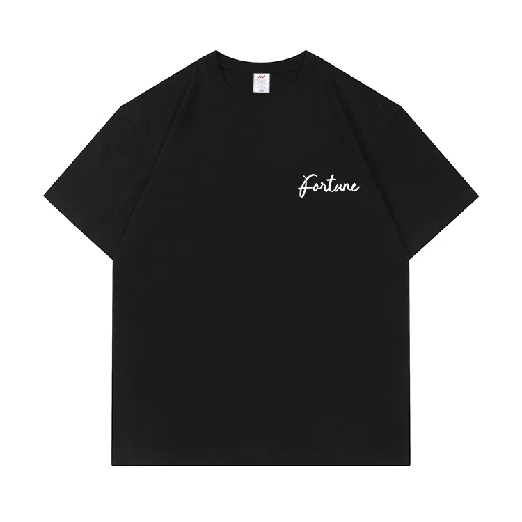 XDFM T