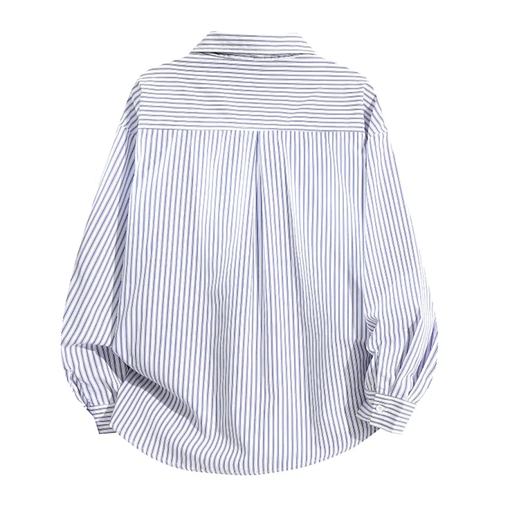 FAX FOR FMACM x For People