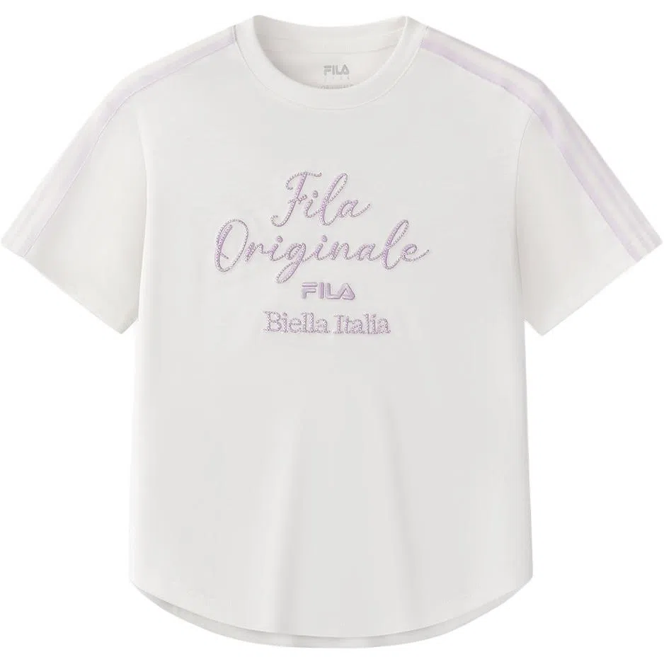 FILA KIDST