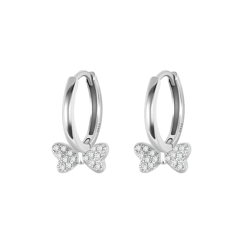 S999 Daisy dream 999