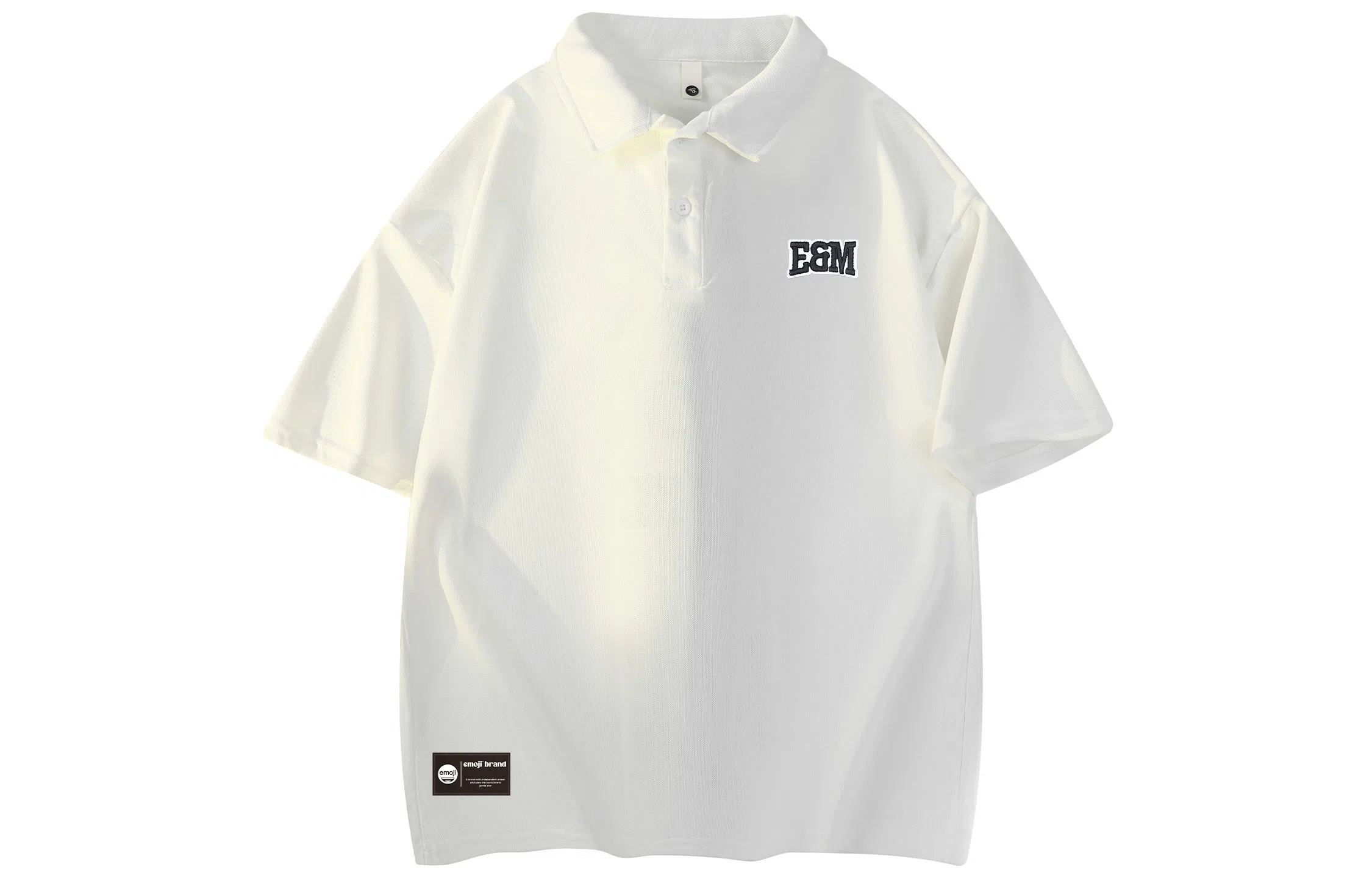 emoji logoPOLOPolo