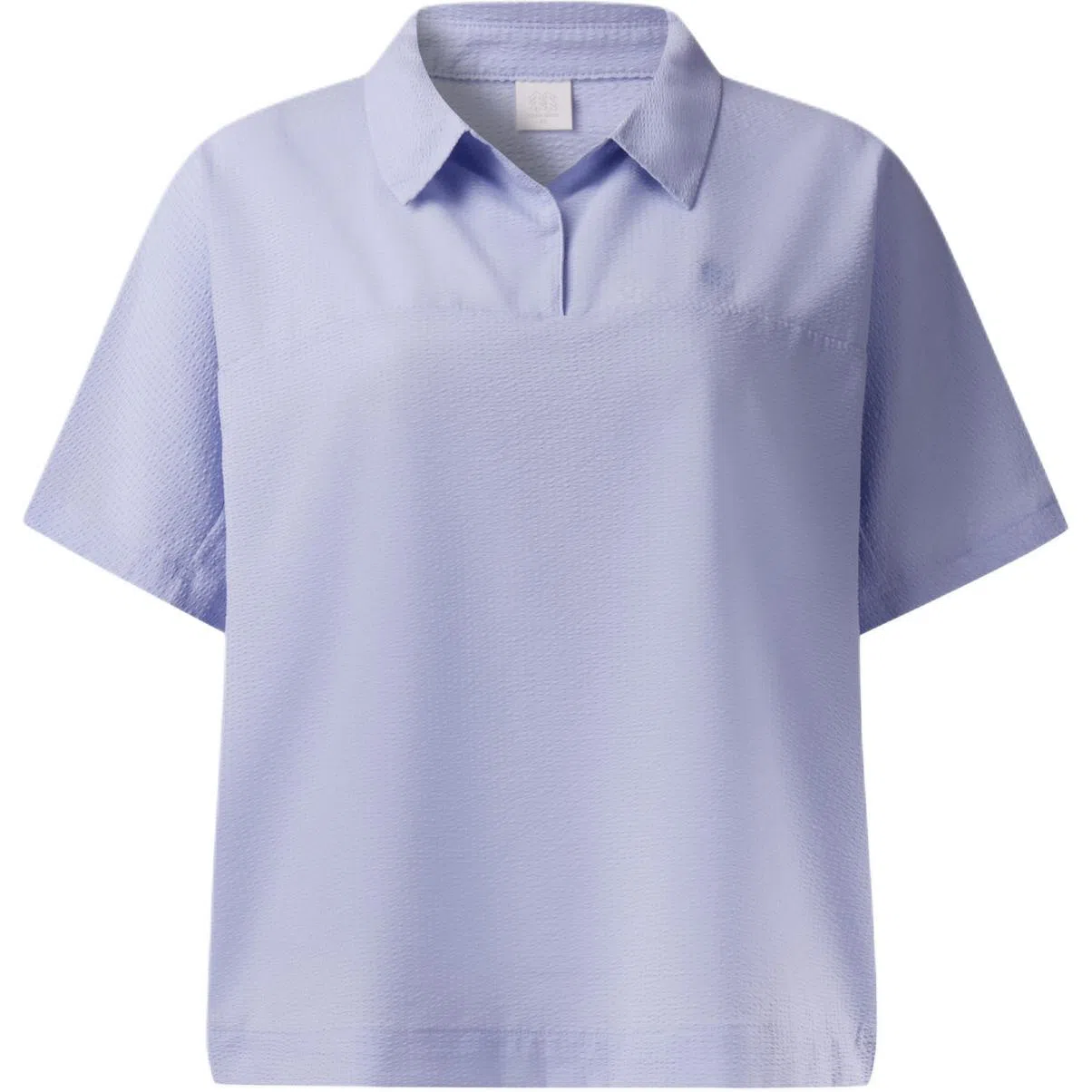 KOLON SPORT Polo