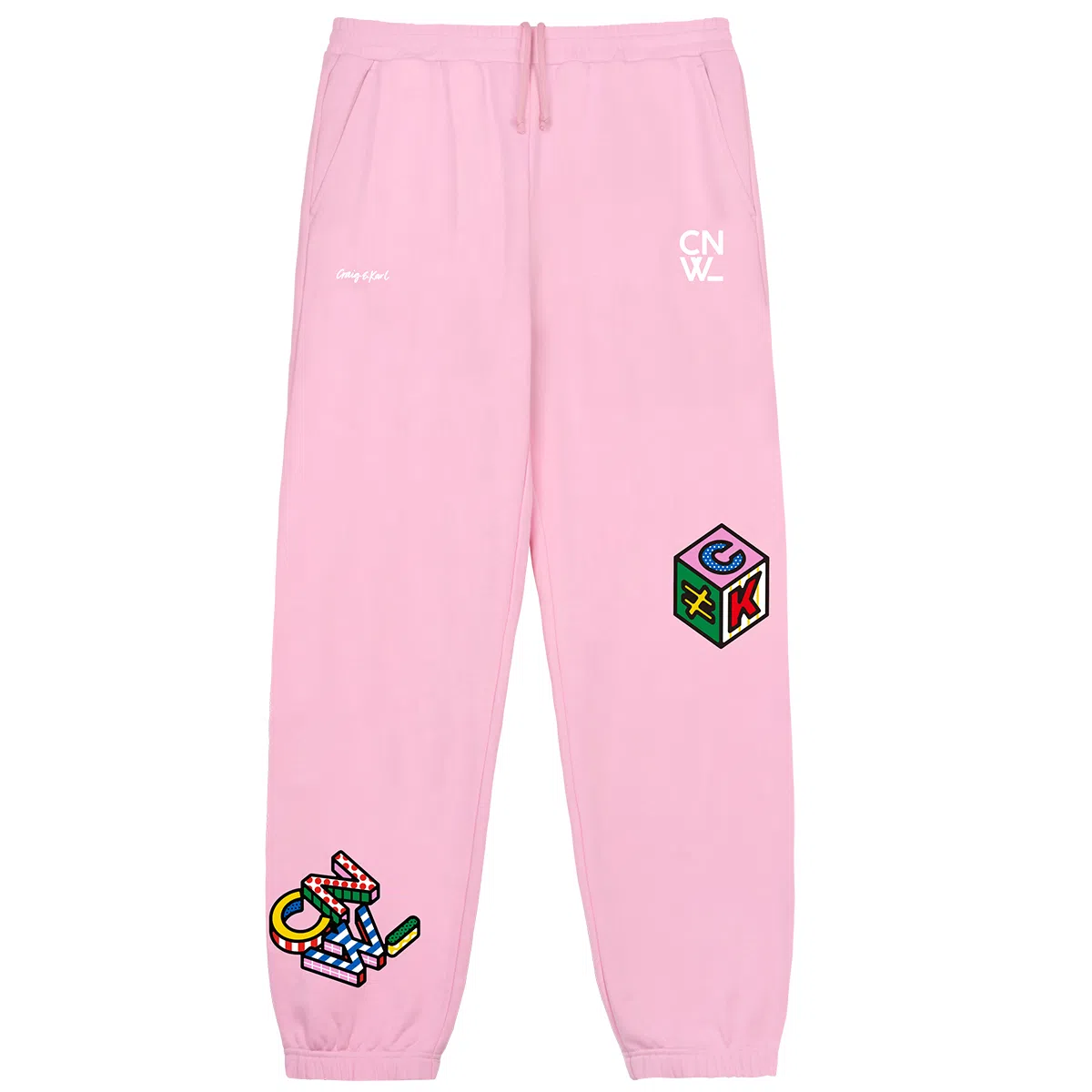 CANOTWAIT_ CraigKarlLOGO