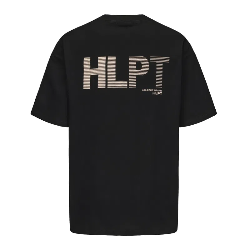 HLPT T