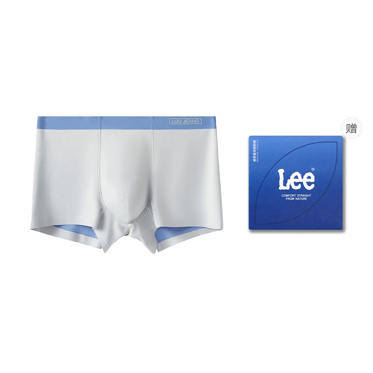 Lee 1