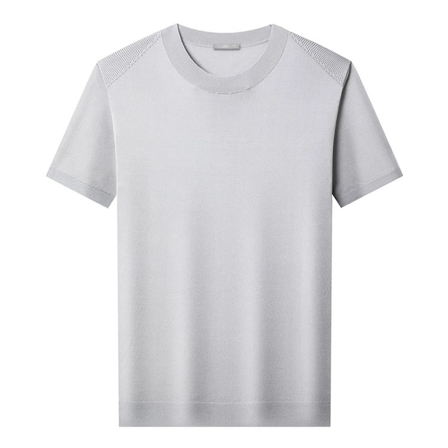 SUNDANCE T
