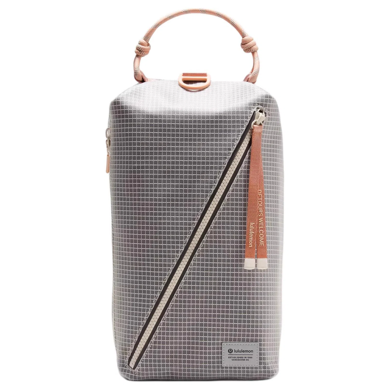 lululemon 9L Fast Track Paracord