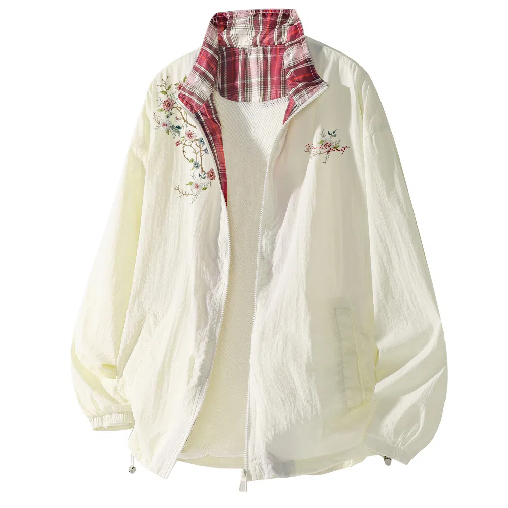 PERK EGLE UPF50+logo