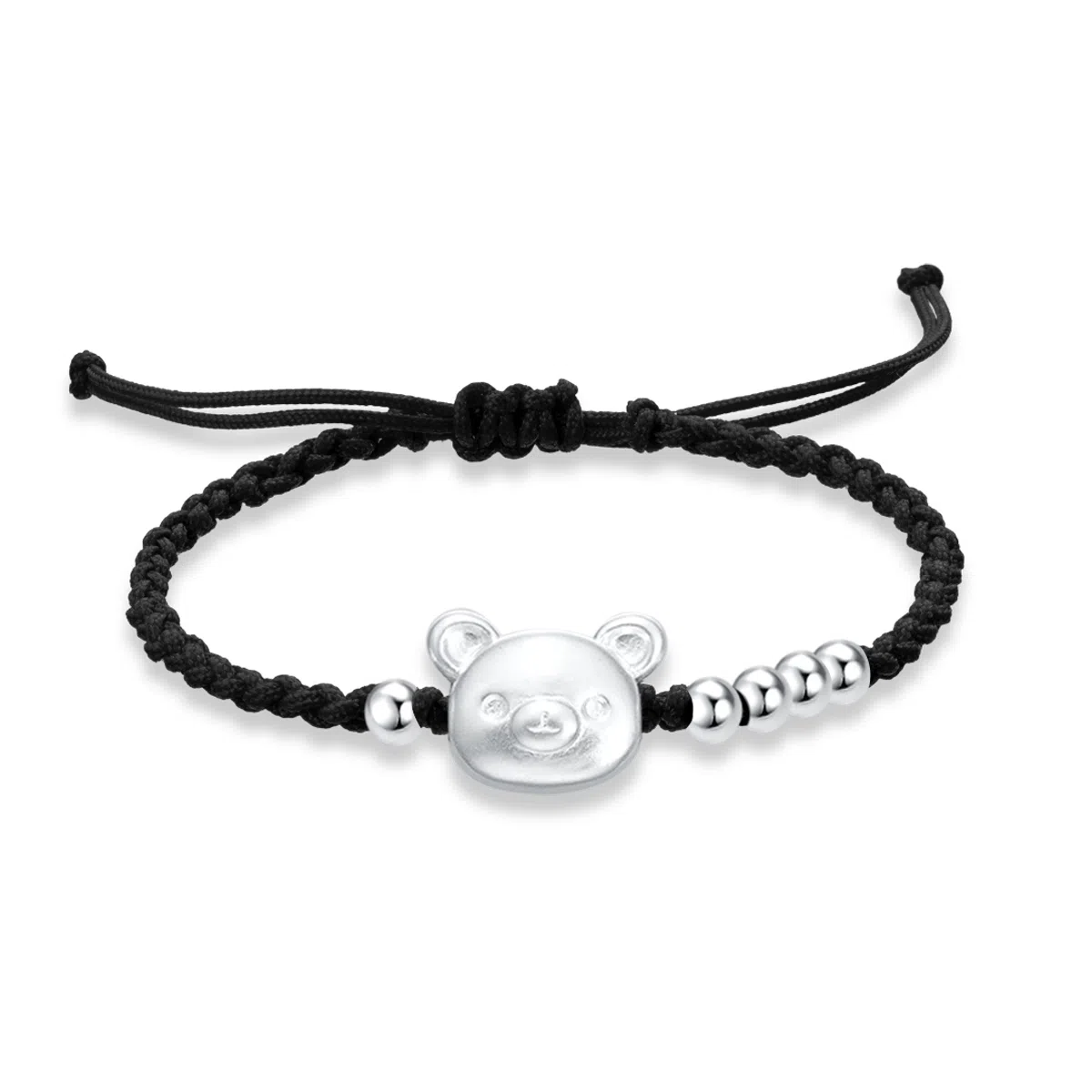 QUIET LOVE 1314 S999