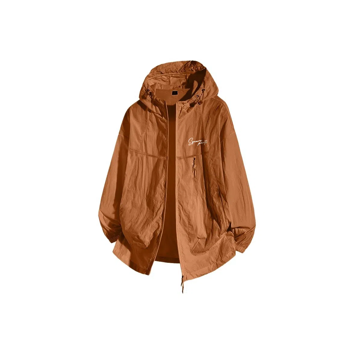 SPONGEBOB SQUAREPANTS Logo