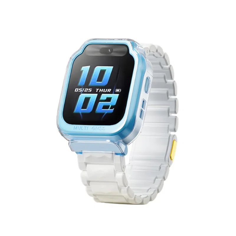 135mm 7AC7A7XS14C5C6C44X