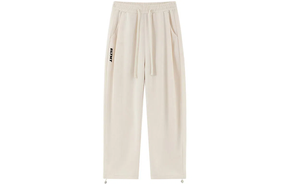 LIGHTNING MONSTER logo