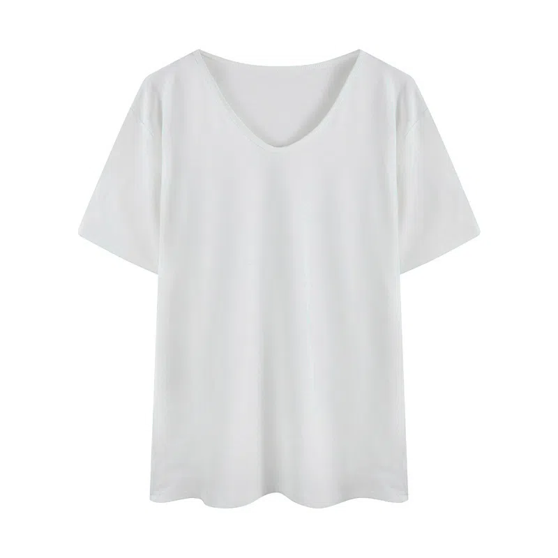 MOUT RECON TAILOR v T