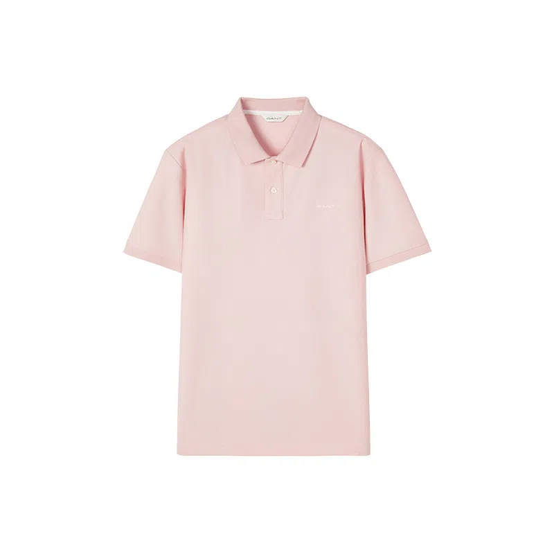 GANT Polo