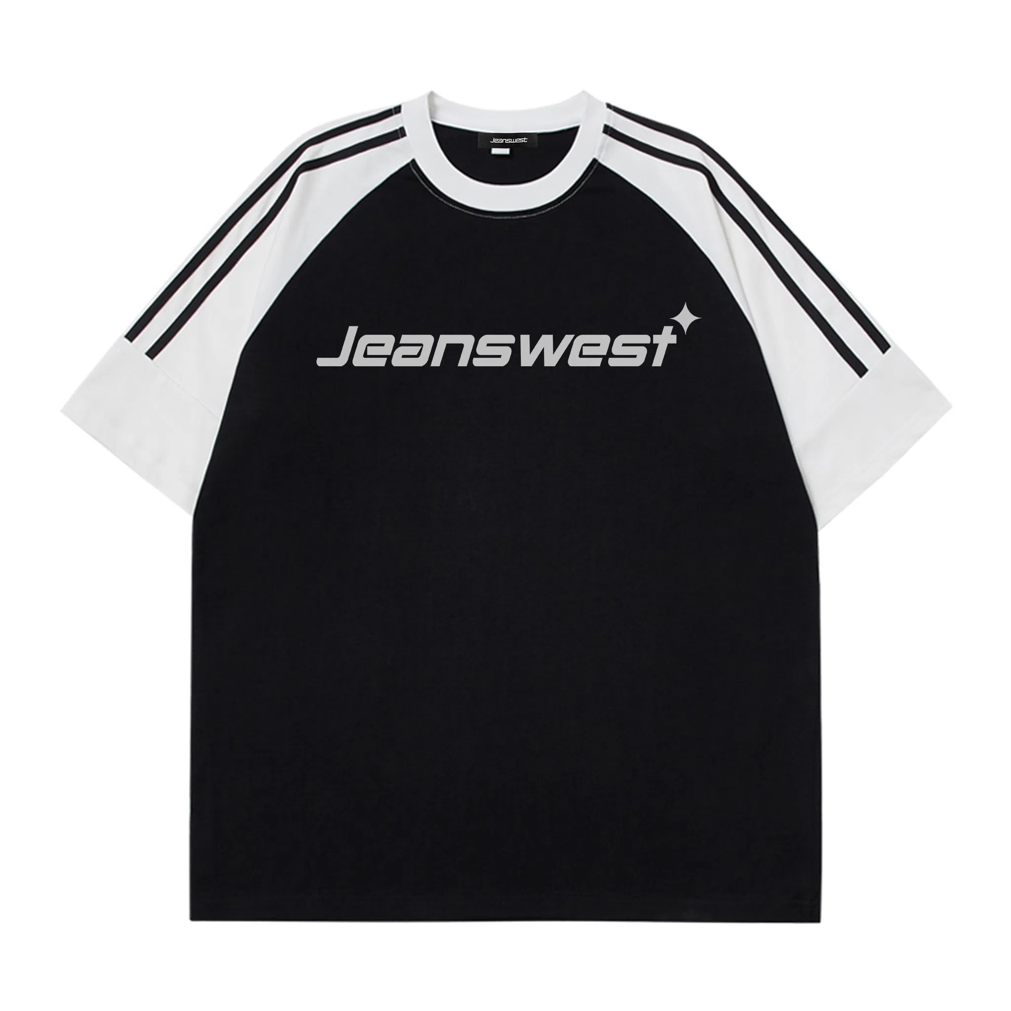 JEANSWEST T