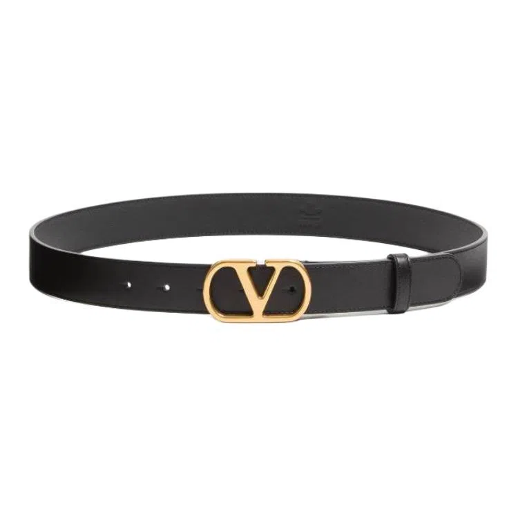 Valentino 3CM