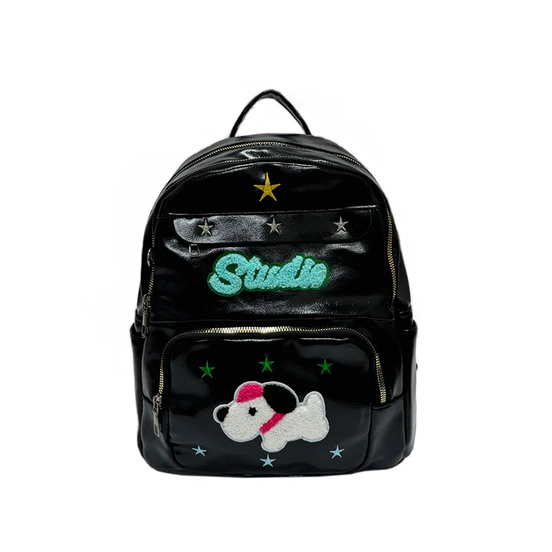 WXRX insy2k pu