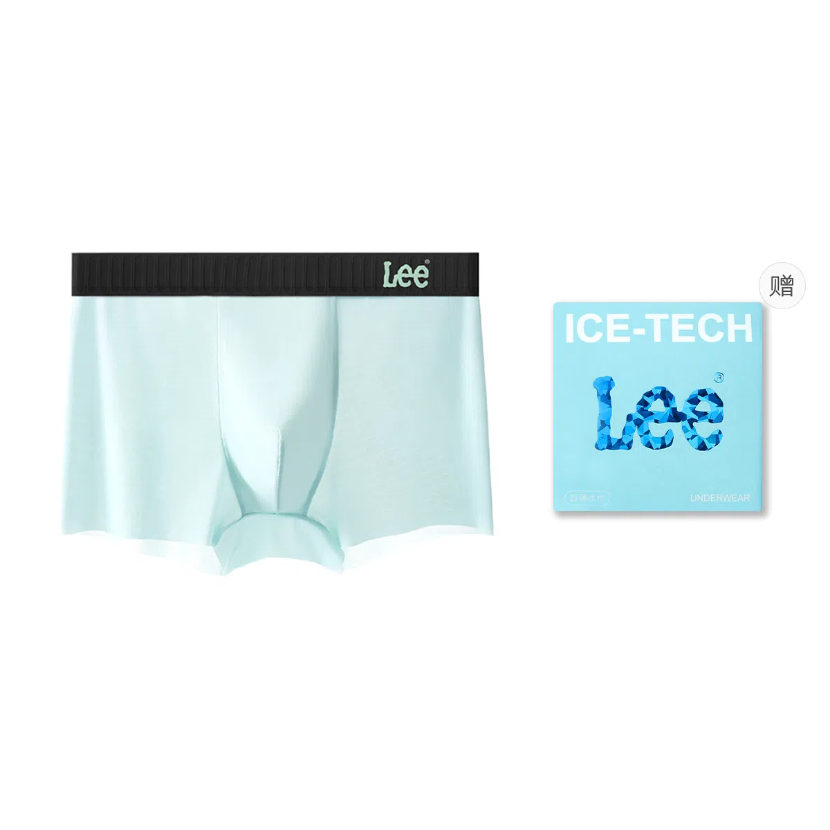 Lee 1