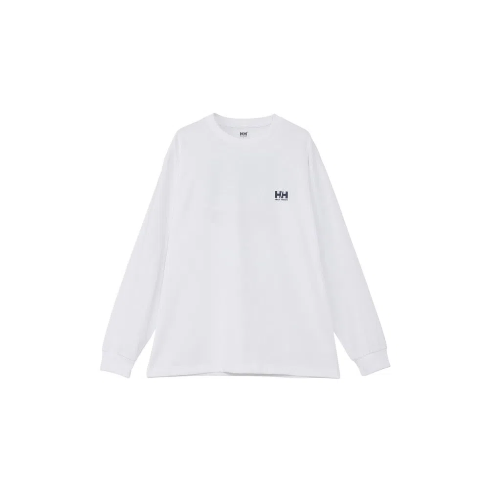 HELLY HANSEN T