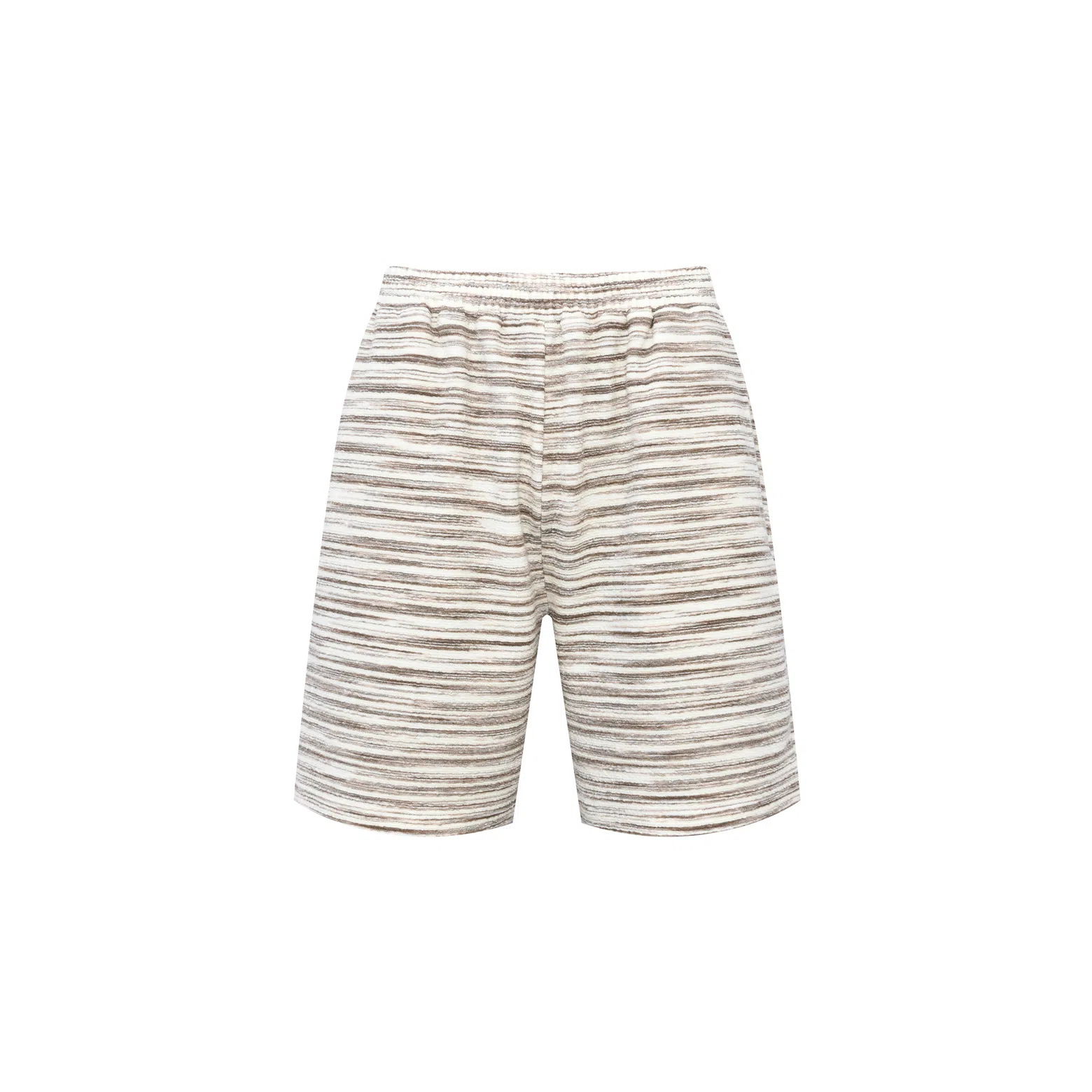 BIRTH OF ROYAL CHILD SS25 BORC