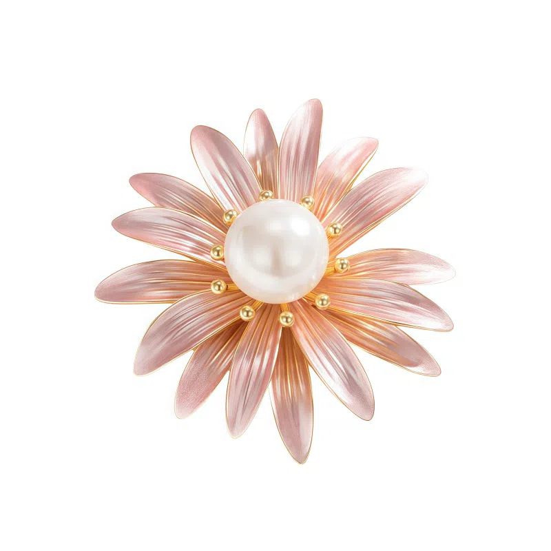 NIGHT RIDER DRIGINAL