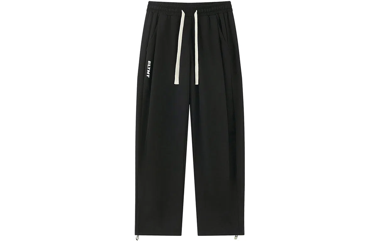 LIGHTNING MONSTER logo