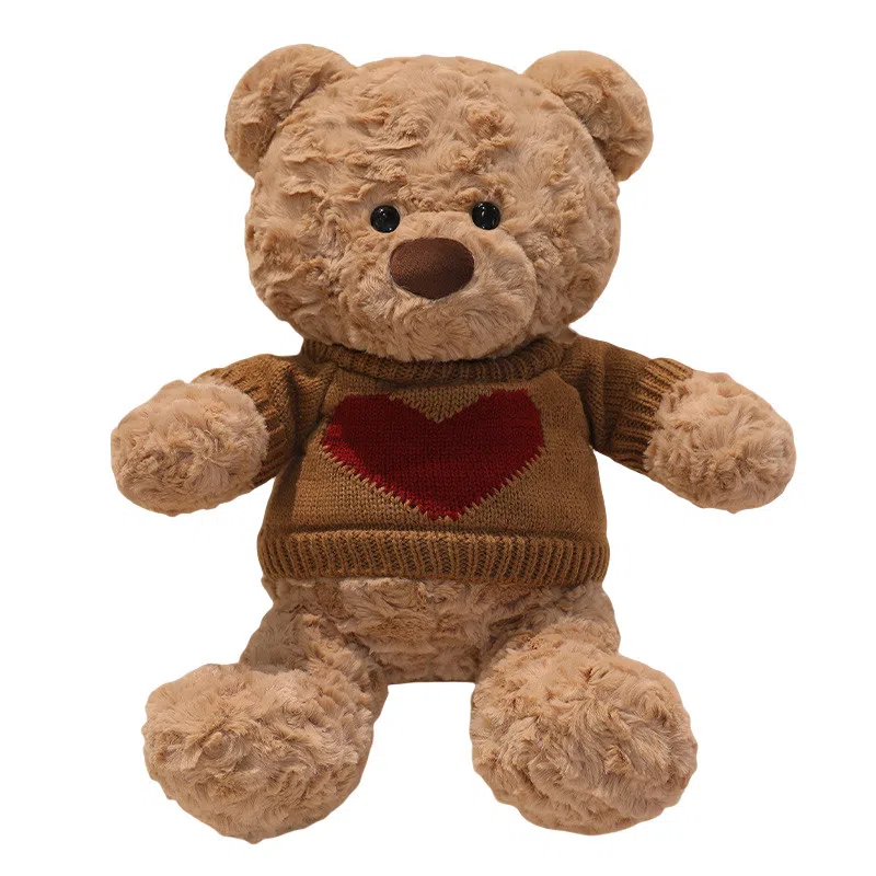 MLING 38cm