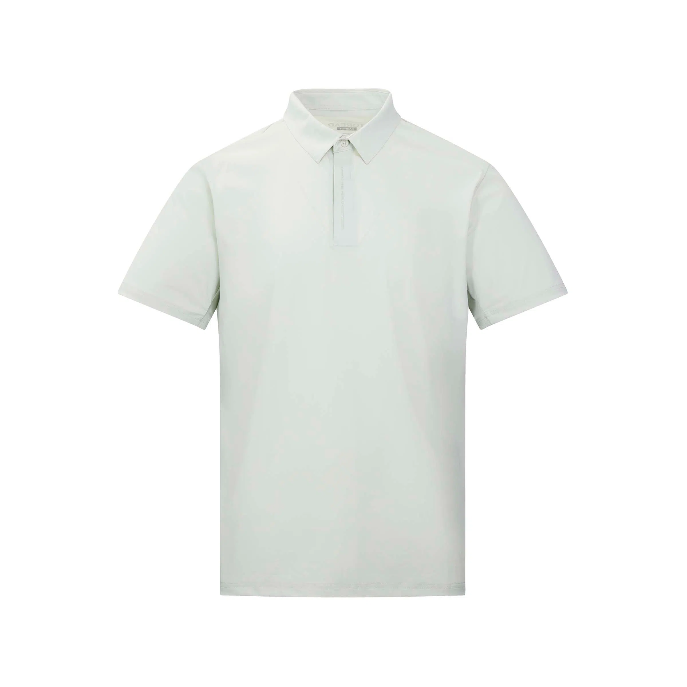 Tupf50+POLO