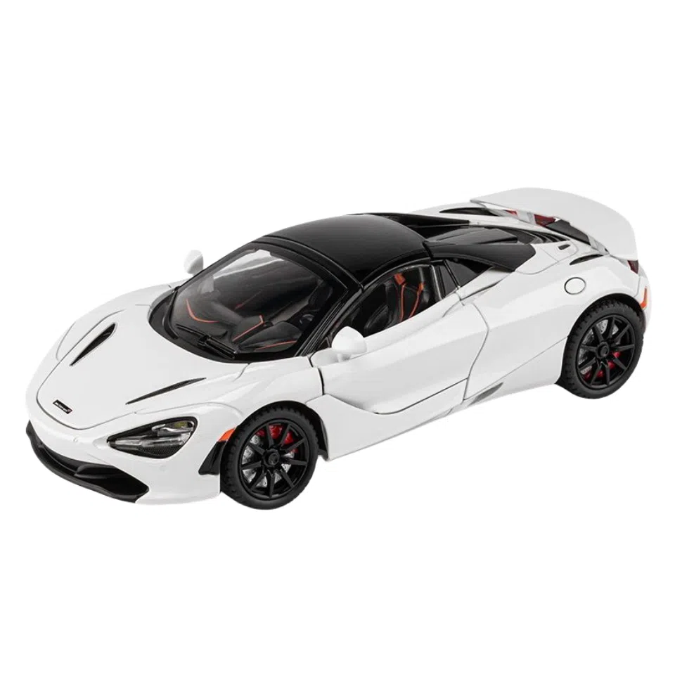 124720s