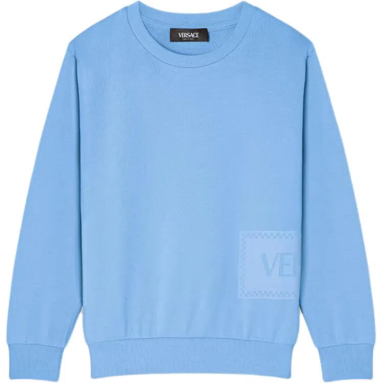 VERSACE 90S VINTAGE LOGO KIDS