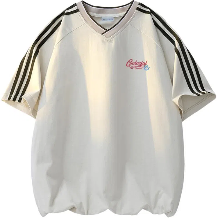 Colorful Creations VT