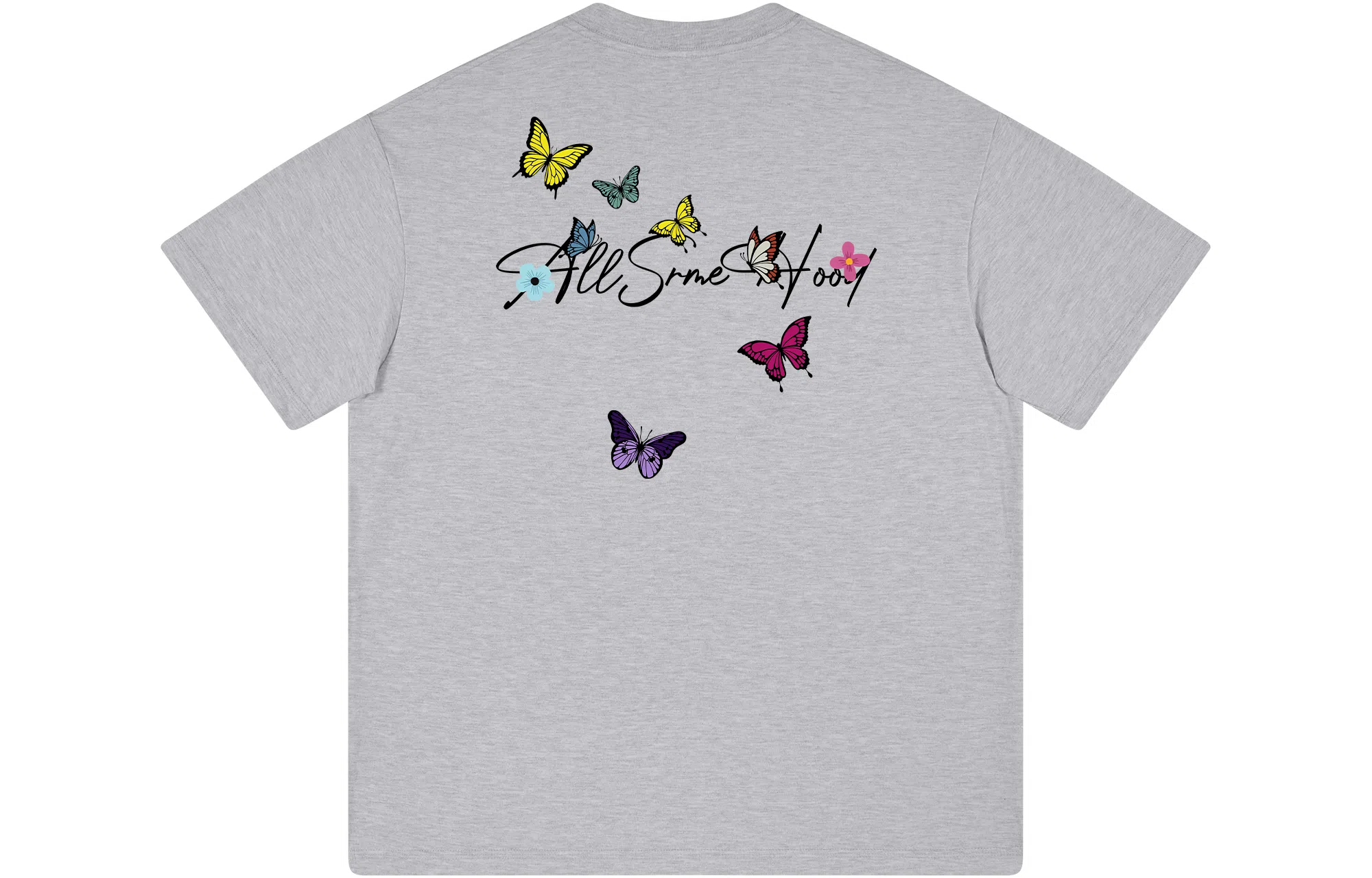 SIMPLE RIMLESSSRME logoT