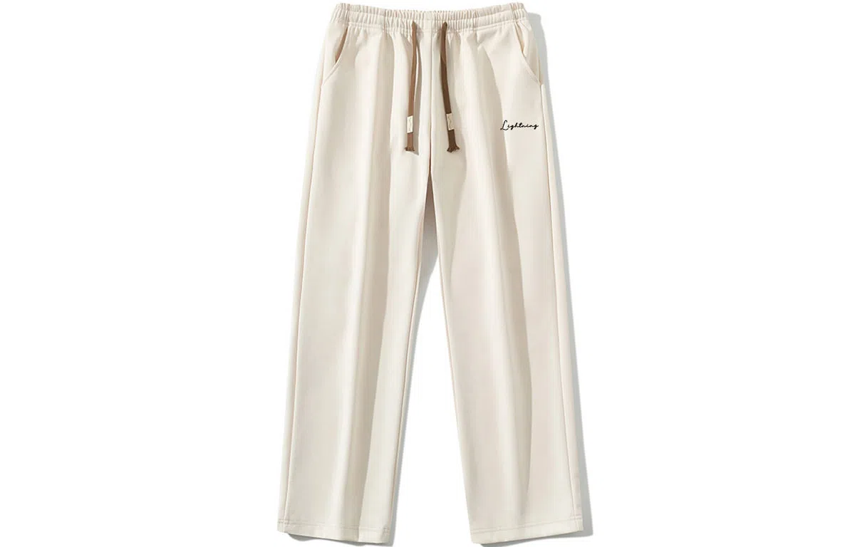 LIGHTNING MONSTER logo