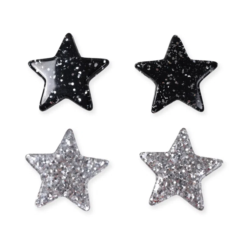 ZUOWEISHIJIA DIY Crocs