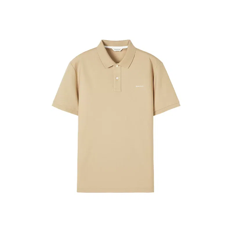 GANT Polo